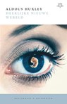 Heerlijke nieuwe wereld - Aldous Huxley - 9789029084932