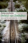 De beul van Zimbabwe - GODWIN, Peter - 9789029087520