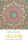Islam - Sajidah Abdus Sattar - 9789029093095