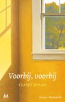 Voorbij, voorbij - Clairy Polak - 9789029093392