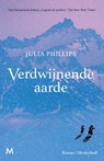 Verdwijnende aarde - Julia Phillips - 9789029094023