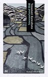 Sneeuwland - Yasunari Kawabata - 9789029094146
