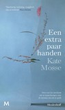 Een extra paar handen - Kate Mosse - 9789029094672