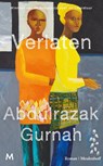 Verlaten - Abdulrazak Gurnah - 9789029095754