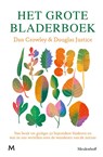 Het grote bladerboek - Dan Crowley ; Douglas Justice - 9789029096560