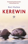 Kerewin - Keri Hulme - 9789029505925
