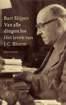 Van alle dingen los - Bart Slijper - 9789029510202