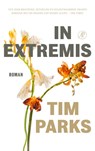 In extremis - Tim Parks - 9789029514262