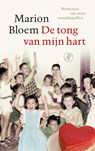De tong van mijn hart - Marion Bloem - 9789029514804