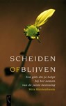 Scheiden of blijven - KIRSHENBAUM, M. - 9789029524506