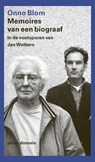 Memoires van een biograaf - Onno Blom - 9789029524537