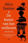 De kunst van het verliezen - Alice Zeniter - 9789029525701