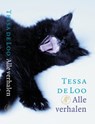 Alle verhalen - LOO, T. de - 9789029528139