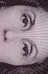 Alle verhalen - Clarice Lispector - 9789029539869