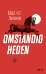 Omstandigheden - Koos van Zomeren - 9789029541237