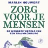 Zorg voor je mensen - Marijn Houwert - 9789029544290