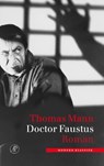 Doctor Faustus - Thomas Mann - 9789029564977