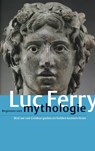 Beginnen met mythologie - Luc Ferry - 9789029572156