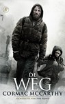 De weg - Cormac McCarthy - 9789029572453