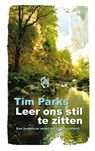 Leer ons stil te zitten - PARKS, Tim - 9789029573306