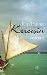Kerewin (POD) - Keri Hulme - 9789029575195
