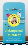 Pekingeend bij nacht - WITTEMAN, Sylvia - 9789029575355