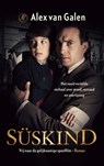 Süskind - Alex van Galen - 9789029579759