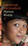Een meisje van honderd - Marion Bloem - 9789029584852