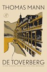 De toverberg - Thomas Mann - 9789029586191