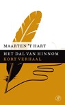 Het dal van Hinnom - Maarten 't Hart - 9789029590389