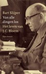 Van alle dingen los - Bart Slijper - 9789029592116