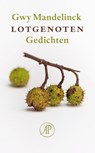 Lotgenoten - Gwy Mandelinck - 9789029593427