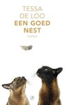 Een goed nest - Tessa de Loo - 9789029594288