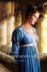 Onvoorwaardelijk - Julie Klassen - 9789029719674