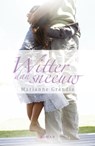 Witter dan sneeuw - Marianne Grandia - 9789029720328