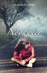 Noodweer - Charles Martin - 9789029720878