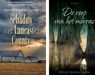 Starns Clark - pakket 2 romans - Clark, Mindy Starns - 9789029721455