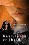 Gesluierde vrijheid - Jeanette Windle - 9789029722728