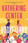 Bodyguard - Katherine Center - 9789029738170