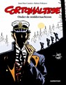 Onder de middernachtzon - Juan Diaz Canales - 9789030371168