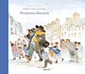 Straatmuzikanten - Gabrielle Vincent - 9789030372066