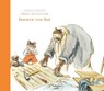 Ernest en Celestine Bouwen een hut - Gabrielle Vincent - 9789030372073