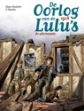 1918 – De allerlaatste - Régis Hautière - 9789030372707