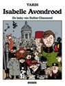 De baby van Buttes-Chaumont - Jacques Tardi - 9789030377818