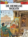 De hemelse wolvin - Jacques Martin ; Néjib - 9789030378525