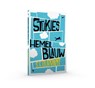 Stukjes Hemelblauw - Sue Durrant - 9789030503750