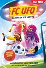 Alien in de spits - Annemarie van der Eem - 9789030510741