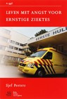 Leven met angst voor ernstige ziektes - S. Peeters - 9789031346271