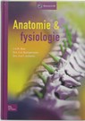 Anatomie & fysiologie - J.A.M. Baar ; C.A. Bastiaanssen ; A.A.F. Jochems - 9789031346721