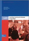 Leerling Leerkracht Relatie Vragenlijst (LLRV) - handleiding - H. Koomen ; K. Verschueren ; R.C. Pianta - 9789031351596
